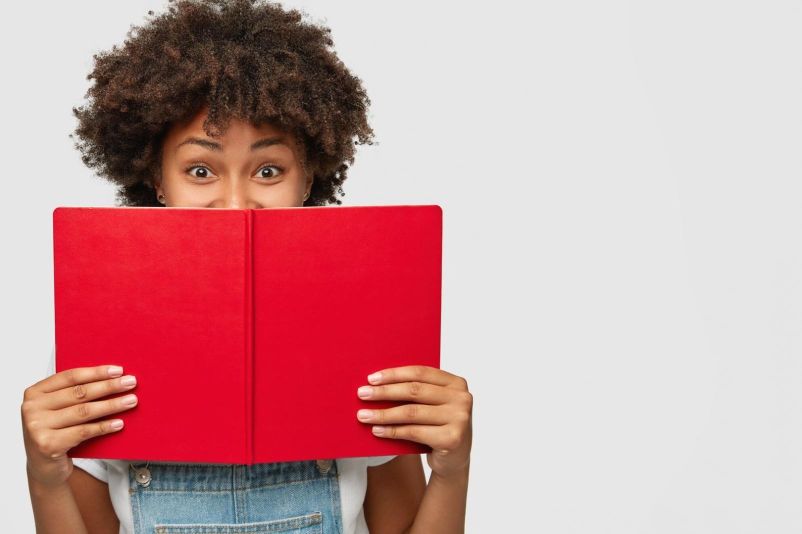 Detaillierte Finanzauswertung für bessere Unternehmenssteuerung