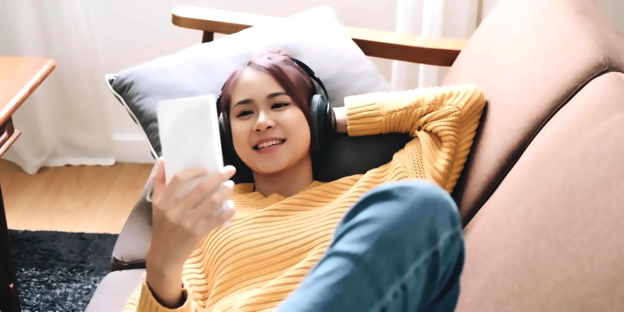 Professionelle Finanzanalyse für fundierte Unternehmensentscheidungen