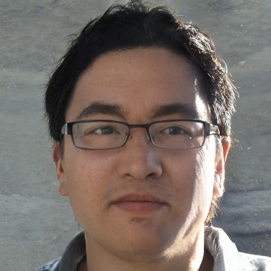 Benedikt Wolter - Teilnehmer Finanzanalyse-Programm